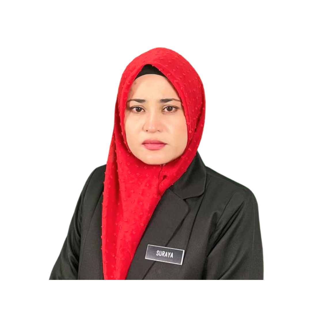 Gambar Pegawai
